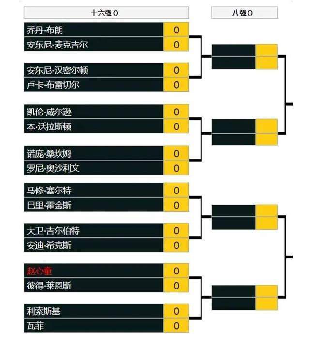 现在，我也会给其他可能需要的人提供建议。